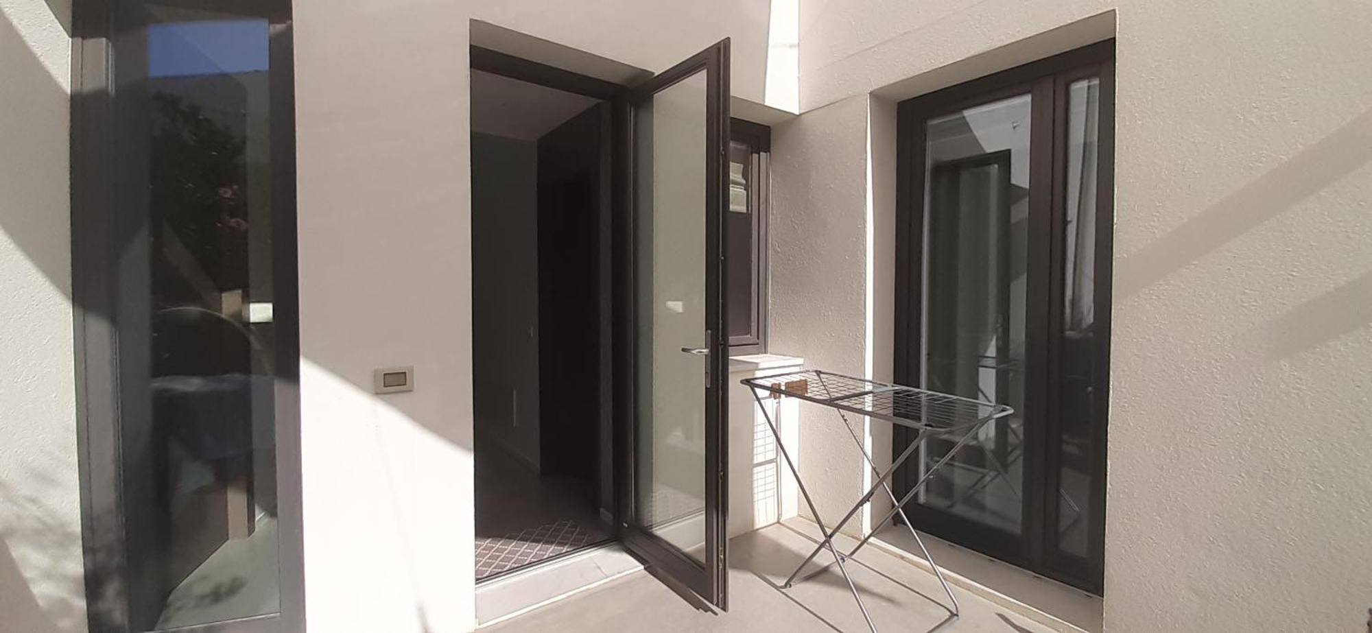 Patio 101 "Exclusive" San Vito Lo Capo Exterior foto