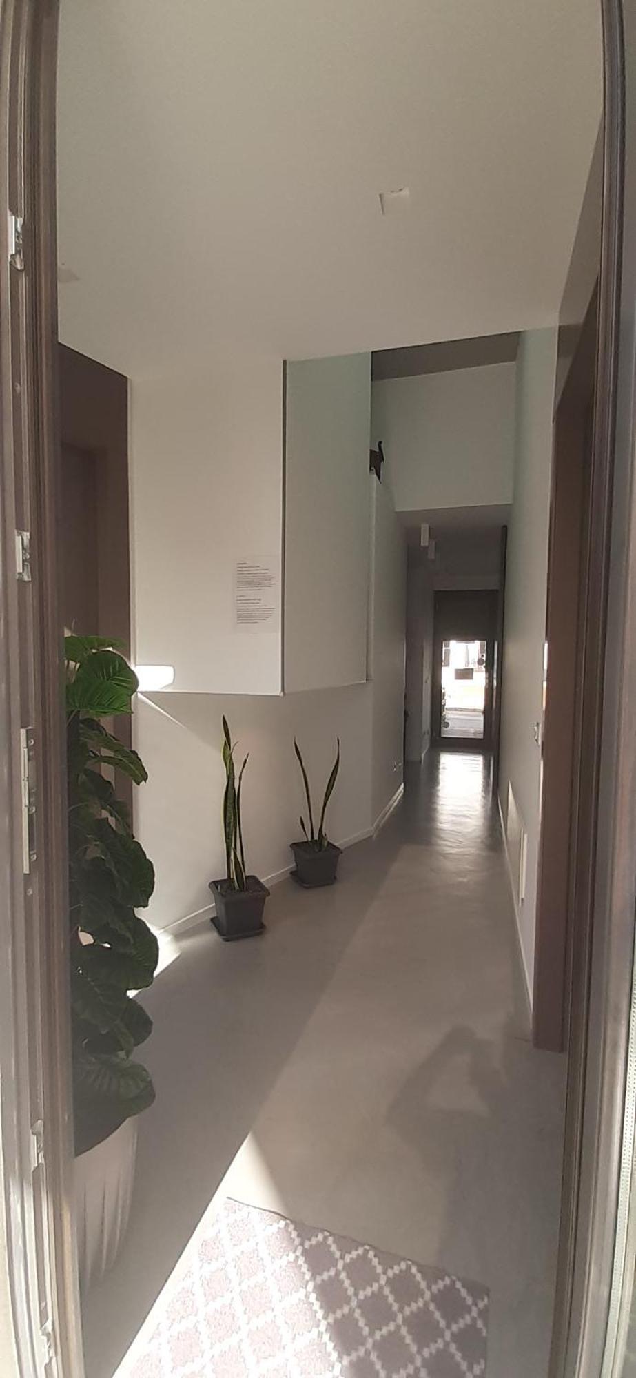 Patio 101 "Exclusive" San Vito Lo Capo Exterior foto